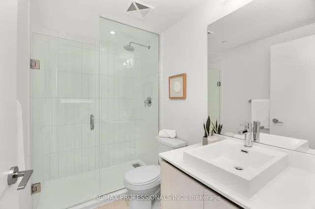 Additional image 17 of 251 Manitoba St Unit 414