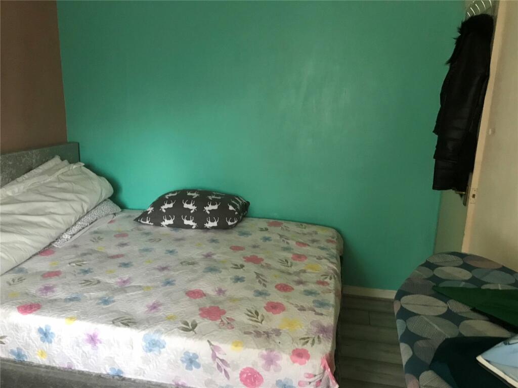 Additional image 11 of Lazy Hill, Birmingham, West Midlands, B38