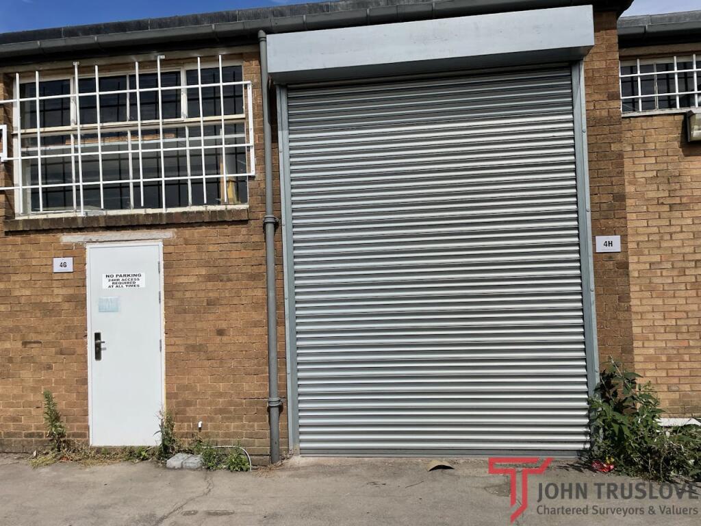 Additional image 15 of 2-4 Windsor Road, Redditch, B97 6DJ