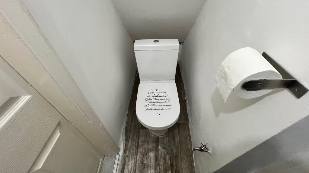 Additional image 12 of Dunvegan Road, BIRMINGHAM