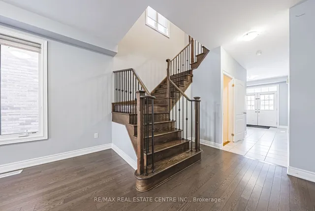 Additional image 19 of 23 Little Britain Cres