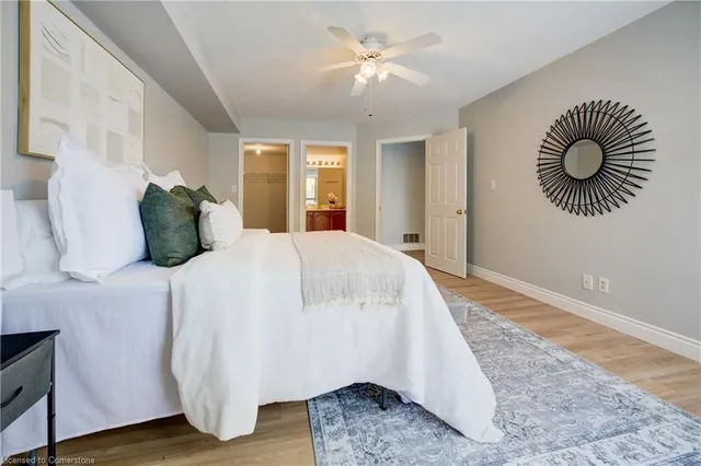 Additional image 27 of 3267 King St Unit 108