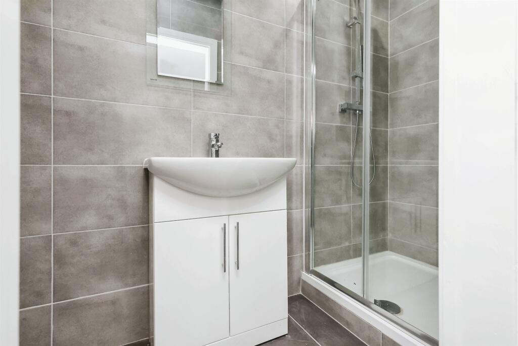 Additional image 10 of Tennal Road, Harborne, Birmingham