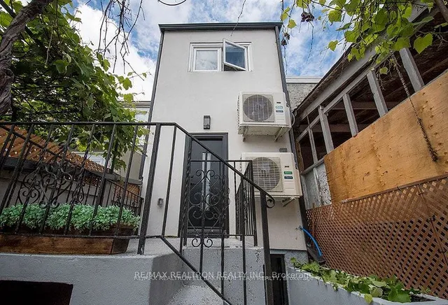 Additional image 12 of 139A Lappin Ave