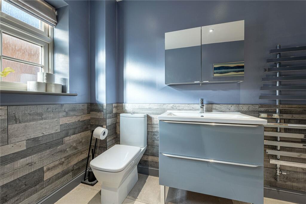 Additional image 42 of Orton Road, Warton, Tamworth, Warwickshire, B79