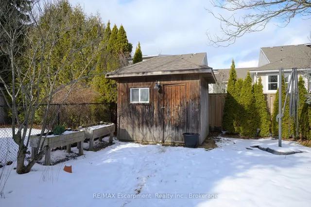 Additional image 32 of 28 Steeplechase Dr