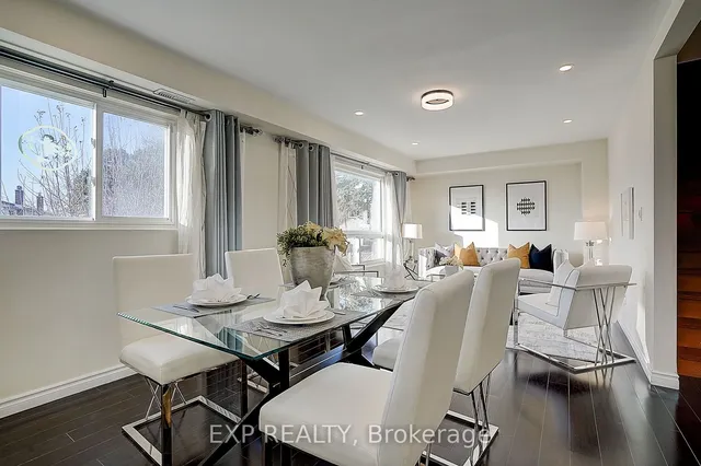 Additional image 13 of 11 Micmac Cres