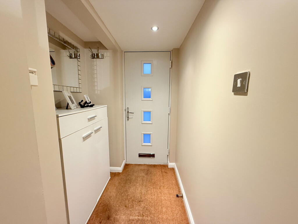 Additional image 9 of Sevington Close, Hillfield