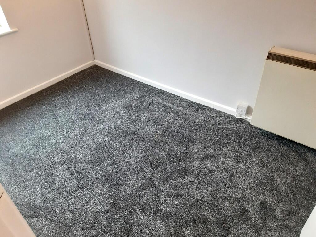 Additional image 9 of Old Tamworth Road, Tamworth, B77