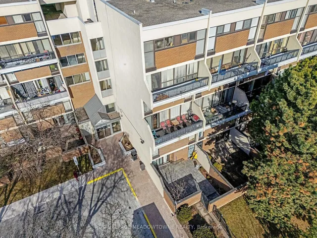 Additional image 40 of 2 Valhalla Inn Rd Unit 215