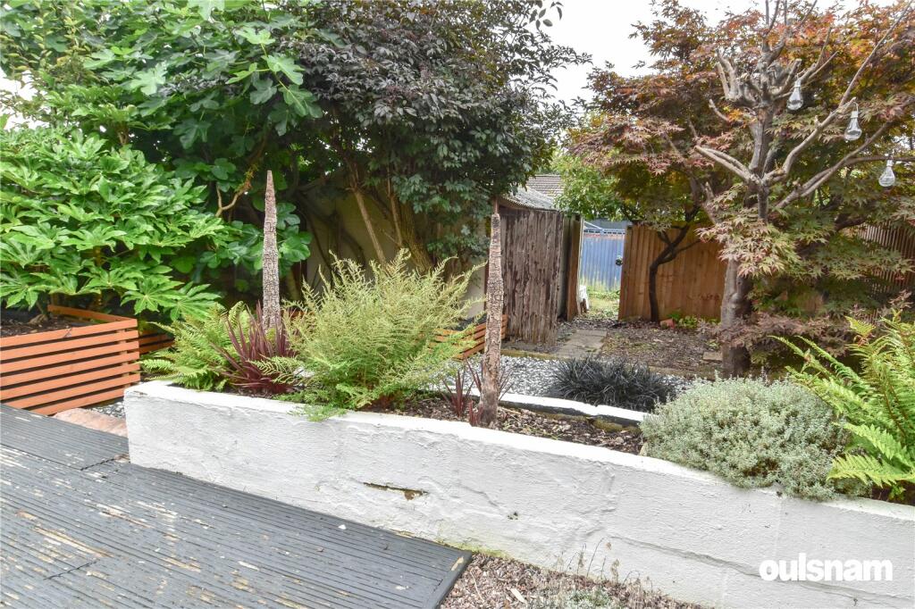 Additional image 17 of Great Stone Road, Birmingham, West Midlands, B31