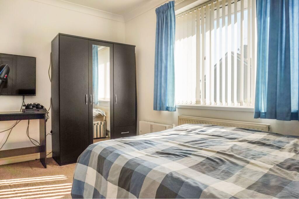 Additional image 12 of Meadway, Birmingham, B33