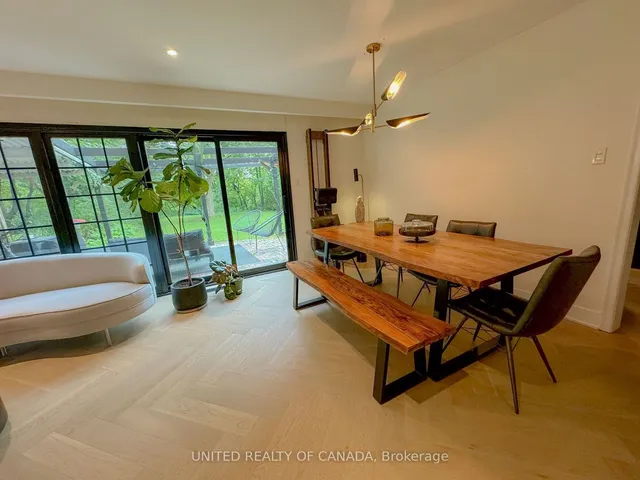 Additional image 3 of 178 Three Valleys Dr