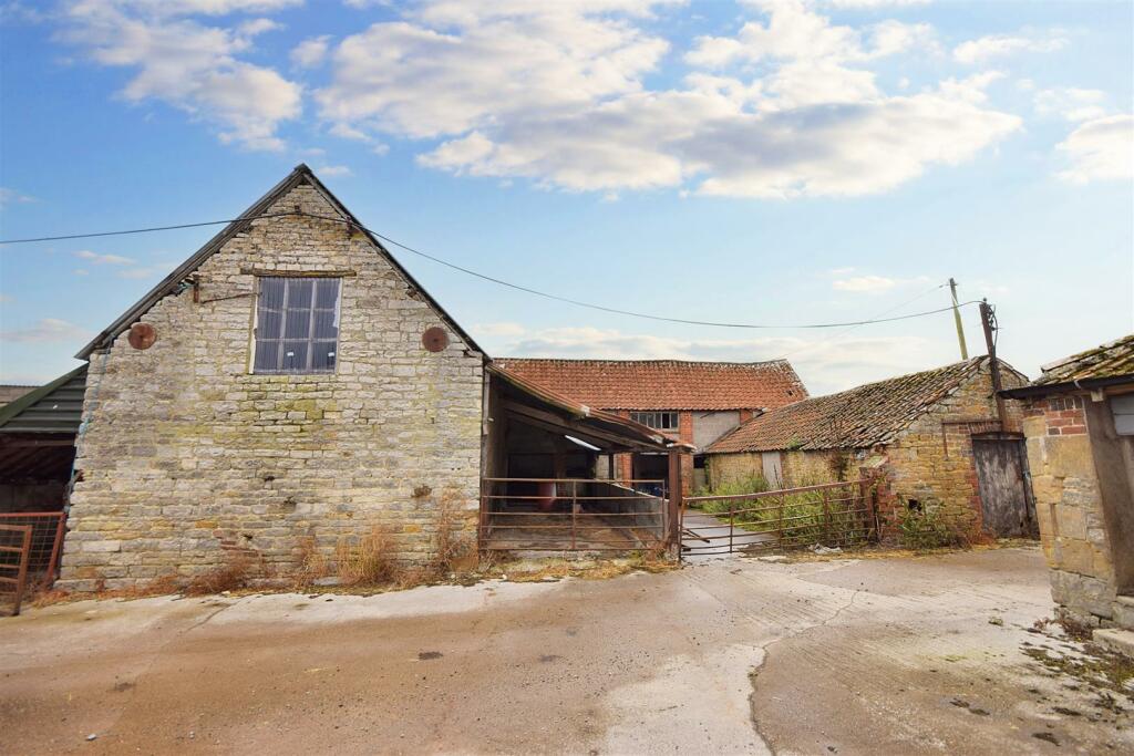 Additional image 7 of Higher Mudford, Yeovil