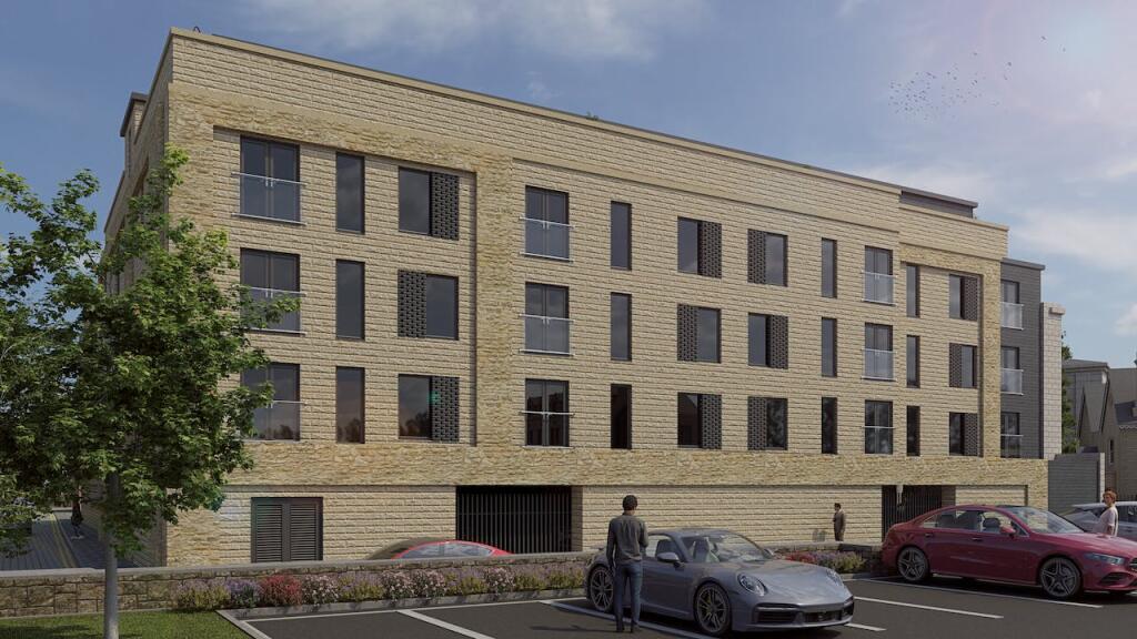 Additional image 8 of Heritage Arcade, Bacup Road,, Rawtenstall, BB4 7NG