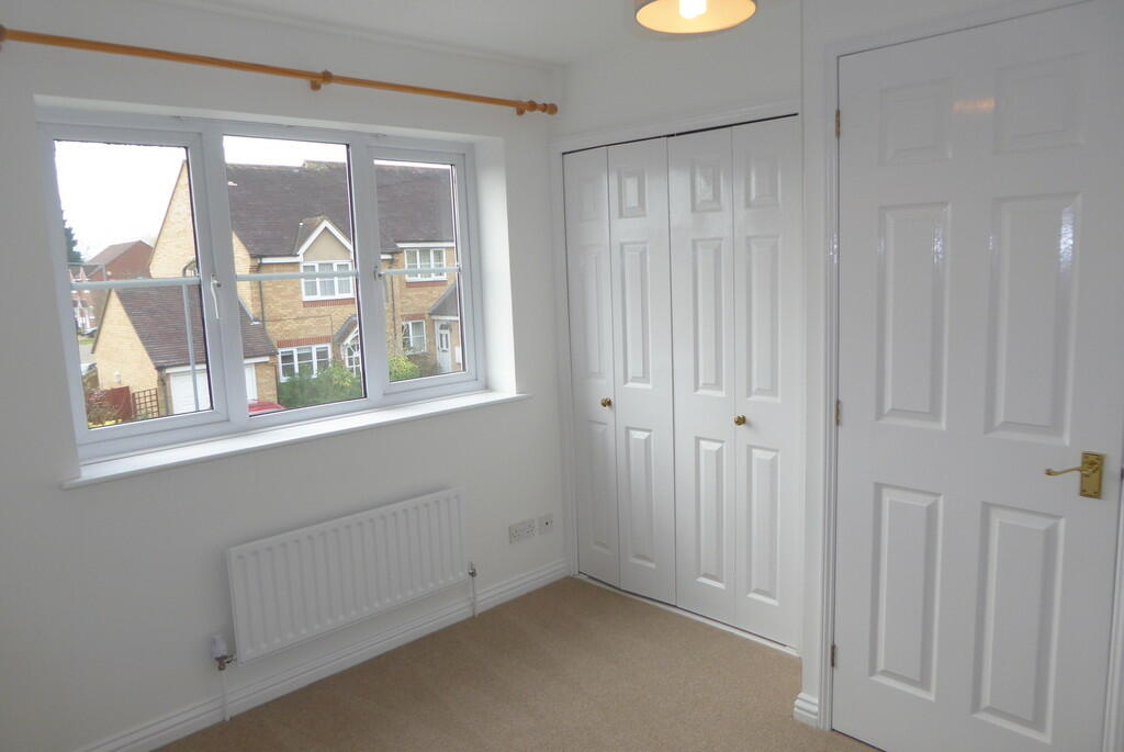 Additional image 12 of Orient Close, St Albans