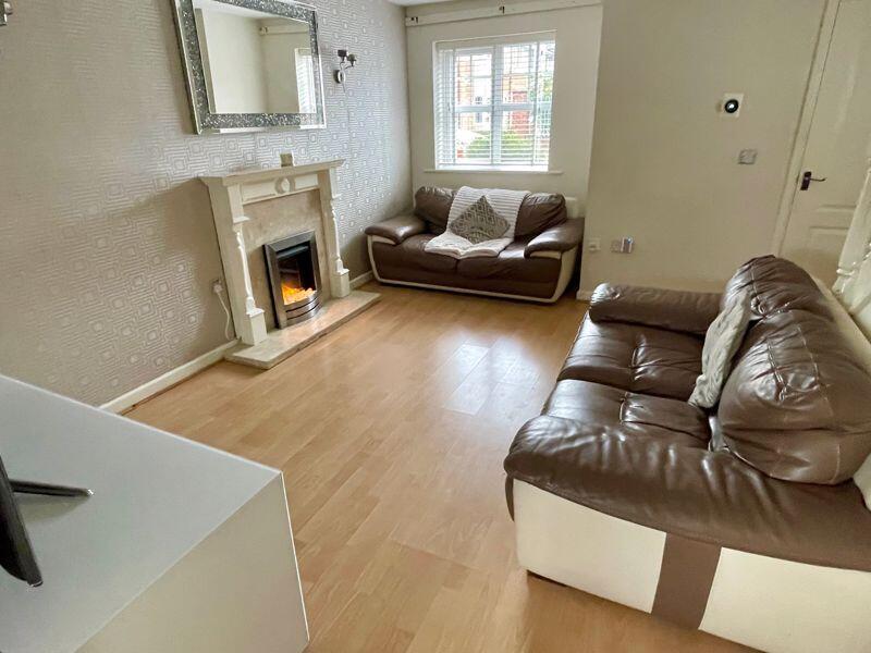 Additional image 21 of Buxton Road, Erdington, Birmingham, B23 5HU