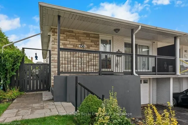 Additional image 2 of 758 Annamore Rd