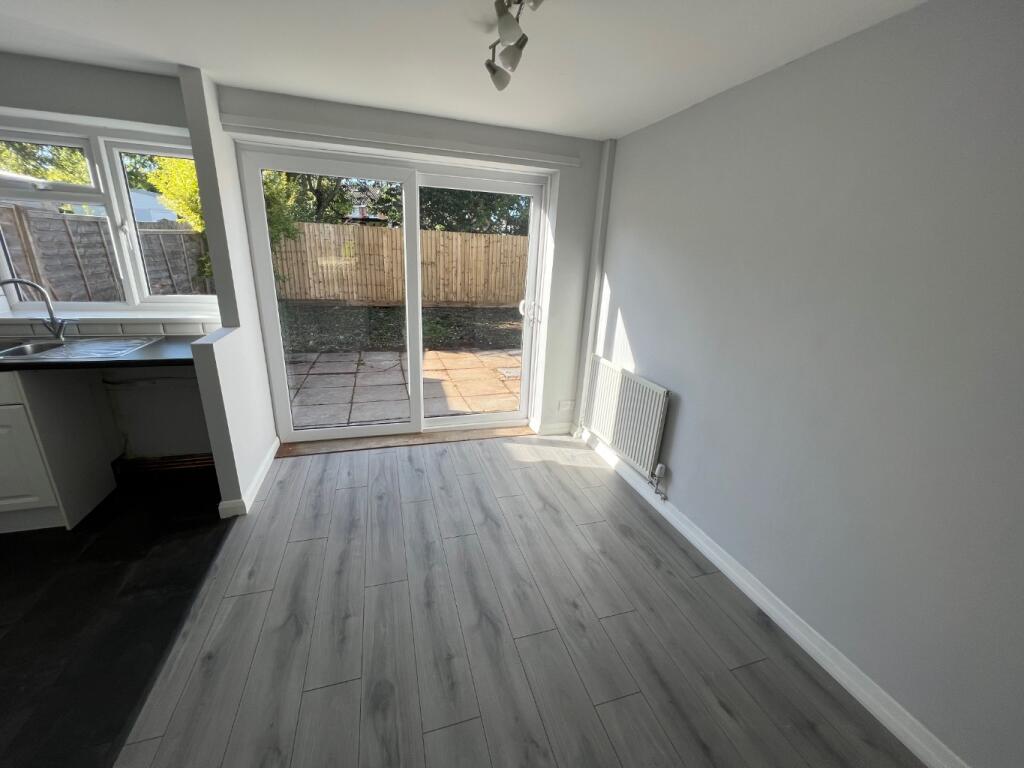 Additional image 6 of Westfield, Radstock