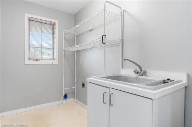 Additional image 13 of 84 Chelsea Cres