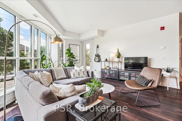 Additional image 12 of 320 Plains Rd Unit 211