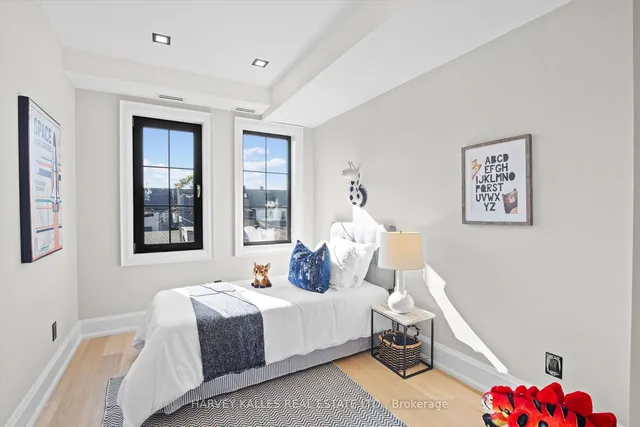 Additional image 22 of 174 Lisgar St