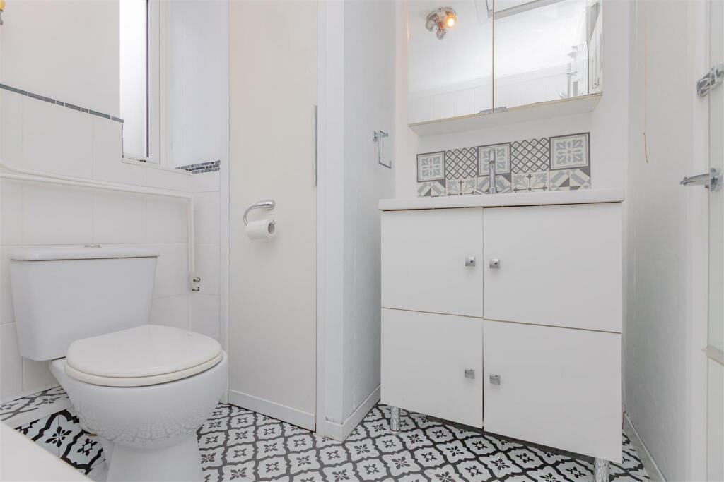 Additional image 11 of Humphrey Middlemore Drive, Birmingham