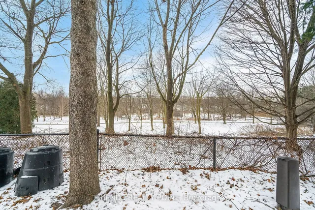 Additional image 33 of 54 Baronwood Crt Unit 54