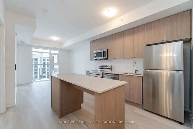 Additional image 10 of 480 Gordon Krantz Ave Unit 513