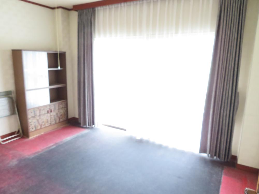 Additional image 19 of Okayama Prefecture, Akaiwa City, Kamakami
