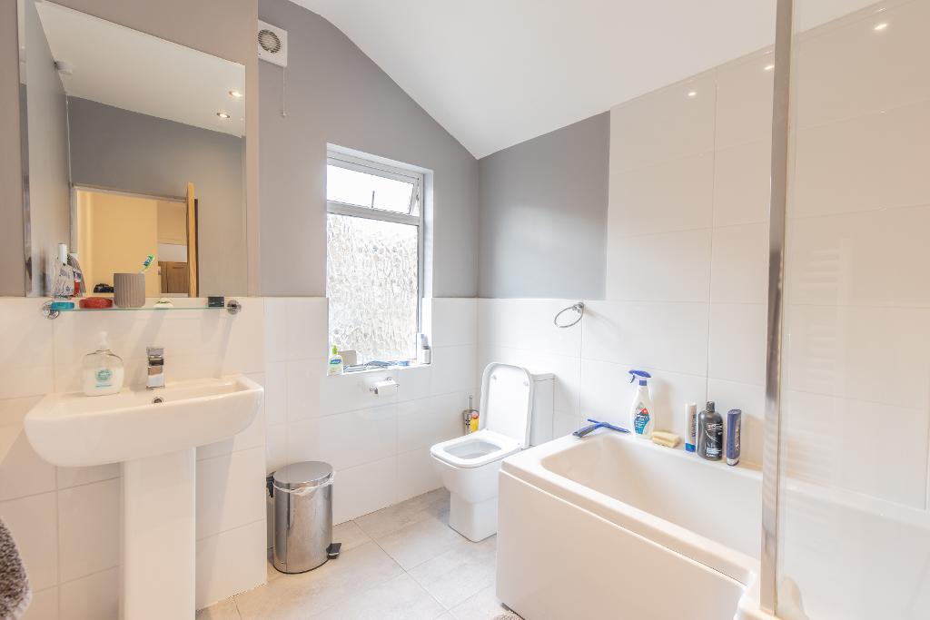 Additional image 25 of Gordon Road, Harborne, Birmingham, B17 9HA