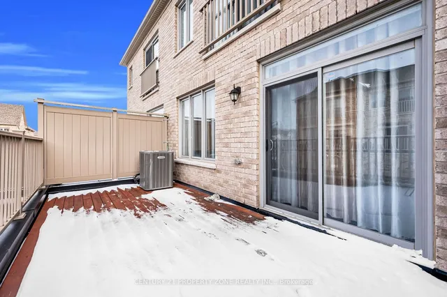 Additional image 37 of 40 Oakmore Lane