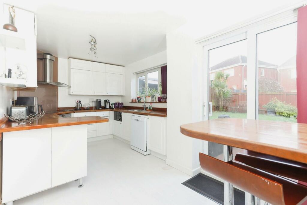 Additional image 3 of Bletchley Drive, Tamworth