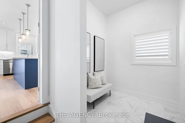 Additional image 19 of 921 Nathalie Crt