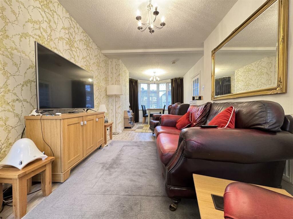 Additional image 11 of Tower Hill, Great Barr, Birmingham