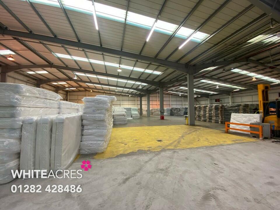 Additional image 7 of 35 Churchill Way, Pendle , Nelson, BB9 6RT