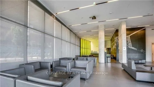 Additional image 37 of 51 Trolley Cres Unit 310