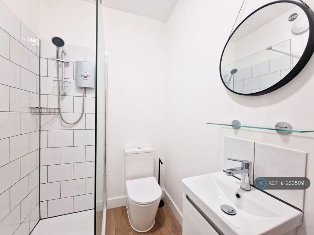 Additional image 26 of Fordhouse Lane, Birmingham, B30