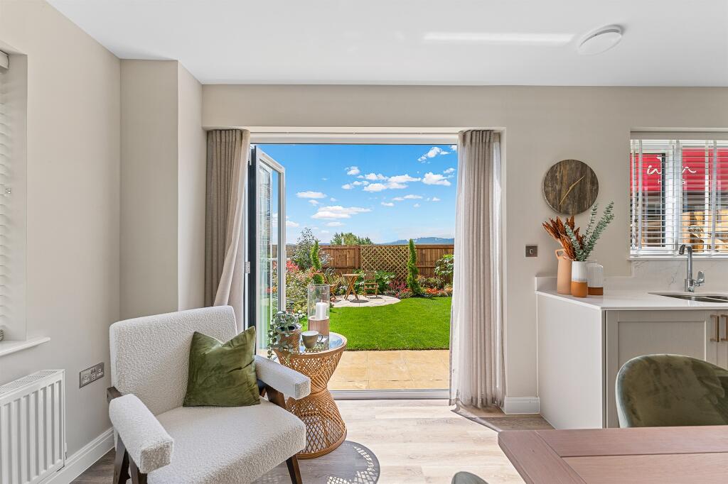 Additional image 7 of Little Keyford Lane, Frome