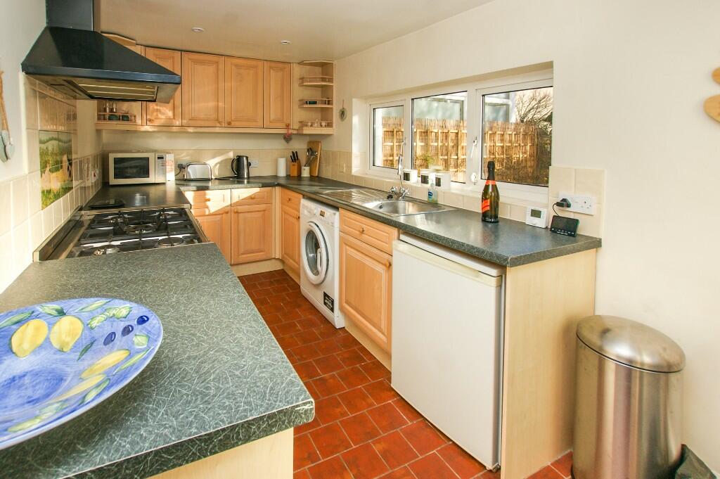 Additional image 4 of St. Johns Road, Bath, BA1