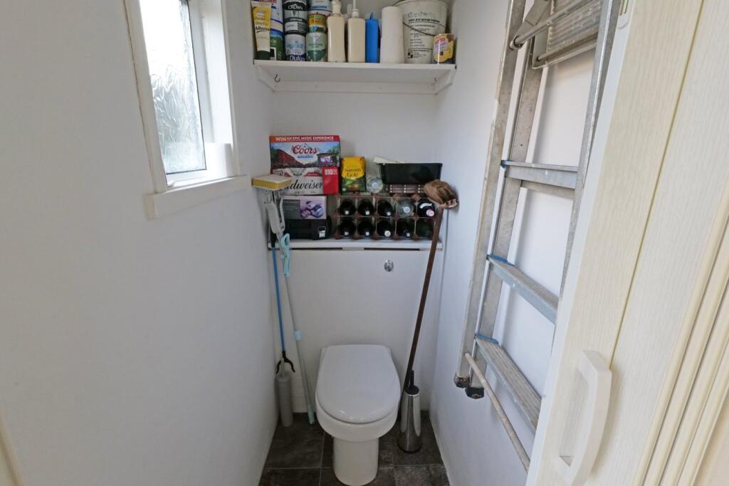 Additional image 10 of Knightsbridge Avenue, Colne, BB8