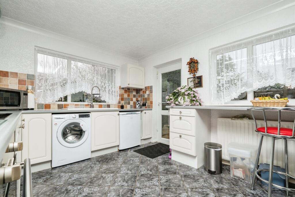 Additional image 7 of Ravenhurst Drive, Birmingham