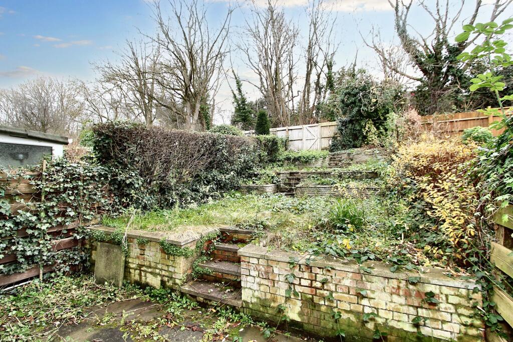 Additional image 4 of Park Meadow, Hatfield, AL9