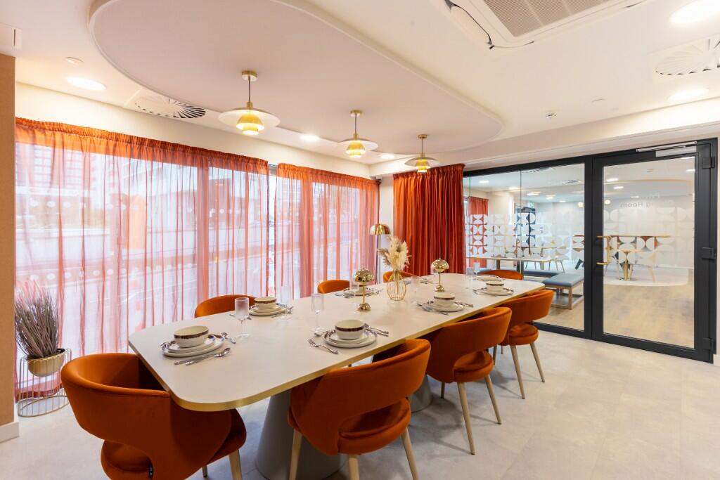 Additional image 46 of Paradise Street, Birmingham, B1