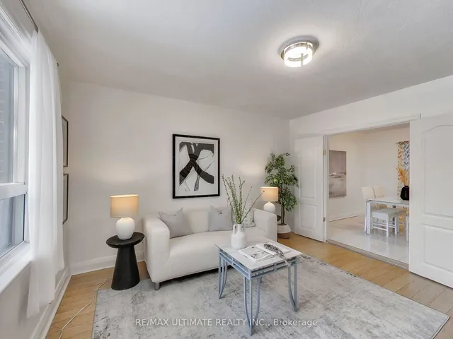 Additional image 3 of 5 Regent St