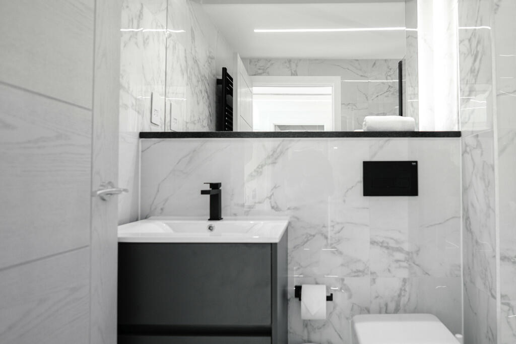 Additional image 12 of Beetham Tower, 10 Holloway Circus, Queensway