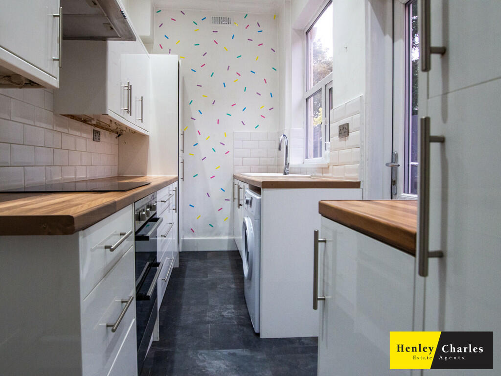 Additional image 4 of St Thomas Road , Erdington, Birmingham