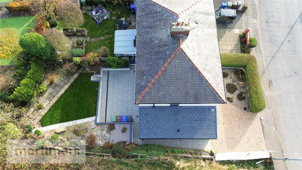 Additional image 33 of Higher Gate Road, Accrington, Lancashire, BB5