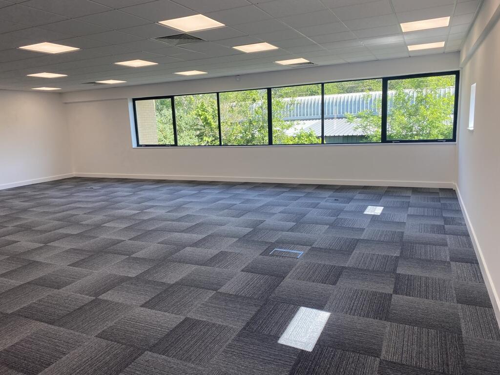 Additional image 5 of Parkway, 13 Porters Wood, St. Albans, Hertfordshire, AL3