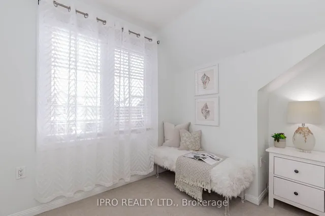 Additional image 26 of 185 Mcdougall Cross